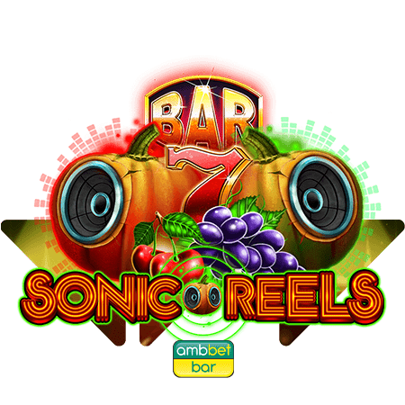 Sonic Reels DEMO