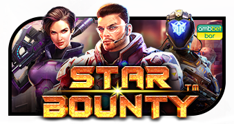 Star_Bounty™_DEMO