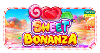 Sweet-Bonanza™_DEMO