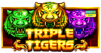 TRIPLE-TIGERS_DEMO