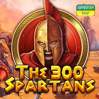 The 300 Spartans demo