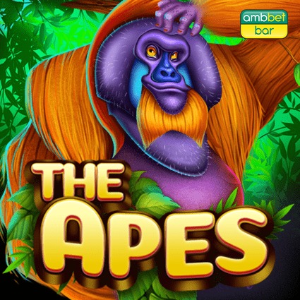 The Apes demo_118_11zon