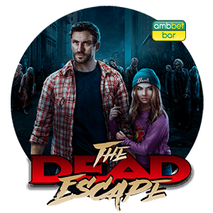 The Dead Escape DEMO