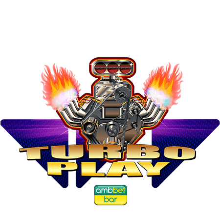Turbo Play DEMO