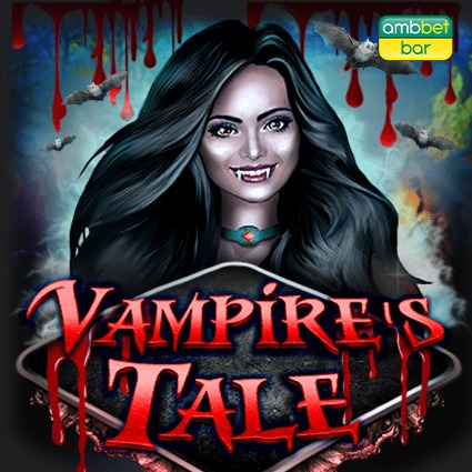 Vampire's Tale demo_123_11zon