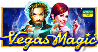 Vegas-Magic_DEMO