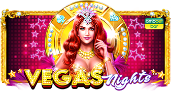 Vegas-Nights_DEMO