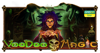 Voodoo_Magic_DEMO