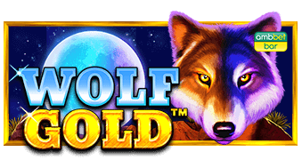 WOLF_GOLD__DEMO