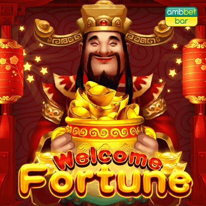 Welcome Fortune demo_124_11zon