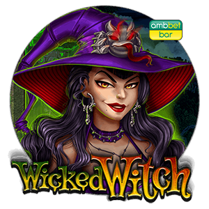 Wicked Witch DEMO