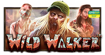 Wild-Walker™_DEMO