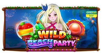 Wild_Beach_Party_DEMO