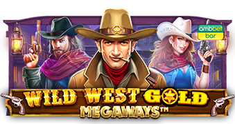 Wild_West_Gold_Megaways_DEMO