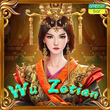 Wu Zetian demo_127_11zon
