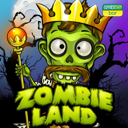 Zombie Land demo_131_11zon