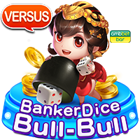 banker dicebaull bull DEMO