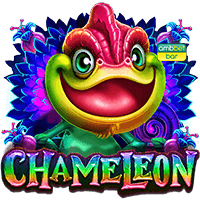 chameleon DEMO