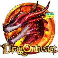 dragonheart DEMO