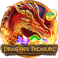 dragon's treasure DEMO