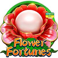 flower fortunes DEMO