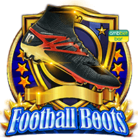 football boots DEMO