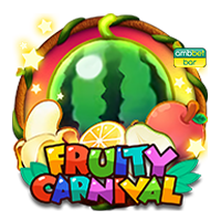 fruitu carnival DEMO