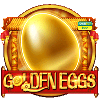 golden eggs DEMO