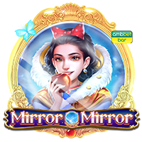 mirror mirror DEMO