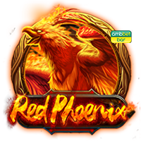 red phoenix DEMO