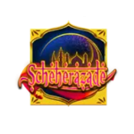 scatter-Scheherazade