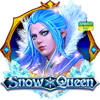 snow queen DEMO