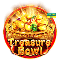 treasure bowl DEMO