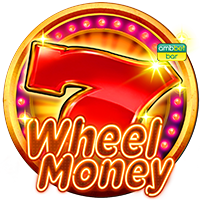 wheel money DEMO