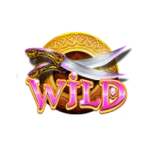 wild-Scheherazade