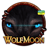 wolf moon DEMO