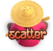 Scatter_thai
