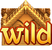Wild_Thai-1