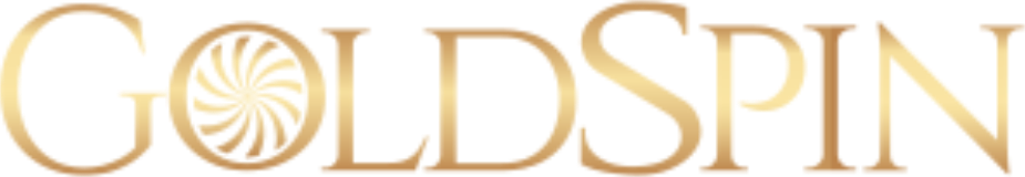 GoldSpin